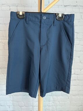 ⭐️⭐️ PICK 5 / $20 Cat & Jack Boys Shorts